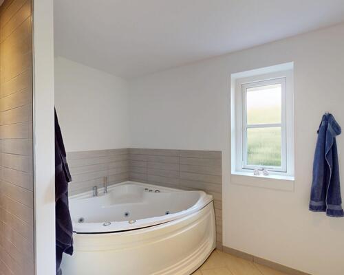 3 værelses hus i Slagelse