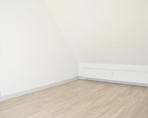 5 vær. lejl. på Mellemgade