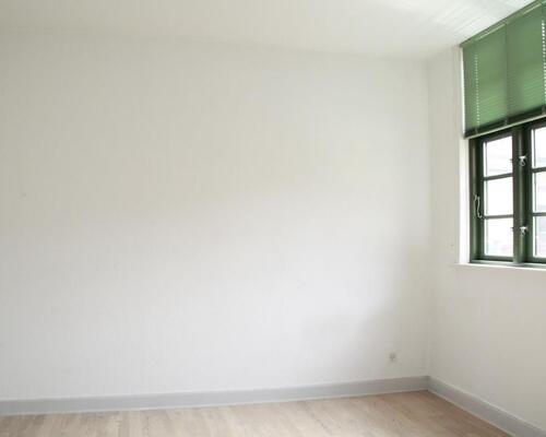 5 vær. lejl. på Mellemgade