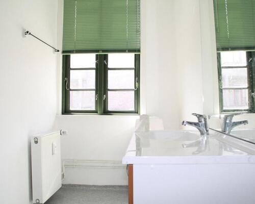 5 vær. lejl. på Mellemgade