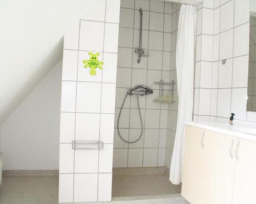 5 vær. lejl. på Mellemgade