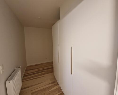 3 værelses lejlighed i Holstebro