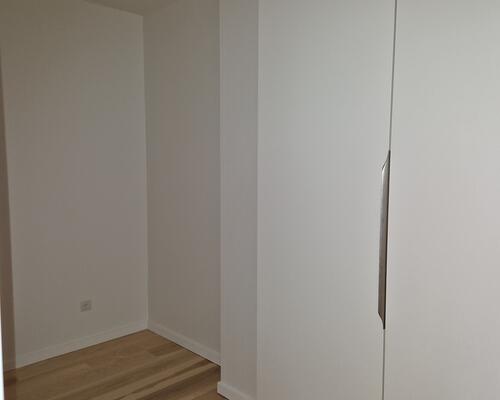 3 værelses lejlighed i Holstebro