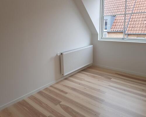 3 værelses lejlighed i Holstebro