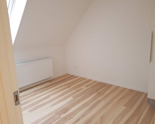 3 værelses lejlighed i Holstebro