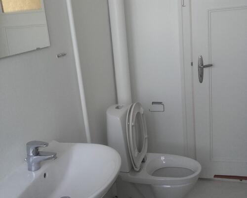 2 værelses lejlighed i Esbjerg