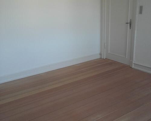 2 værelses lejlighed i Esbjerg