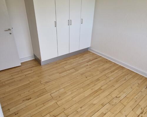 2 værelses lejlighed i Holstebro