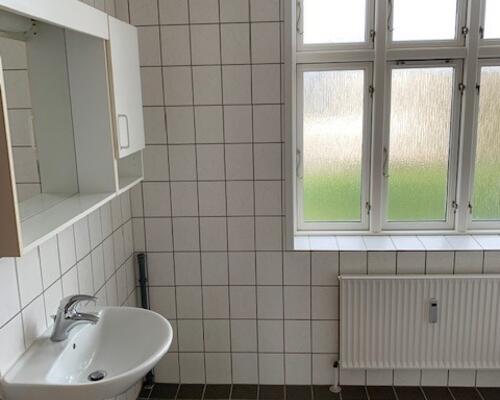 2 værelses lejlighed i Nyborg