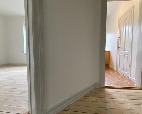 2 værelses lejlighed i Randers