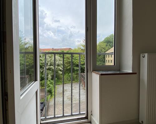2 værelses lejlighed i Randers
