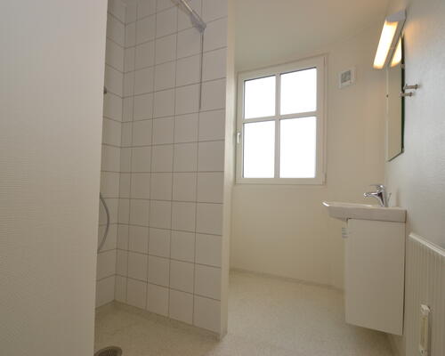 2 værelses lejlighed i Randers