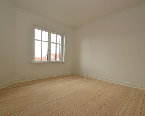 2 værelses lejlighed i Randers