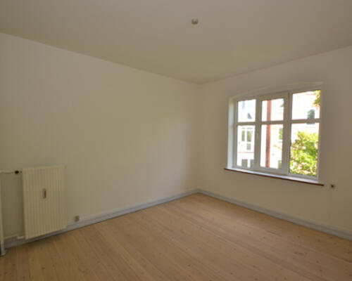 2 værelses lejlighed i Randers