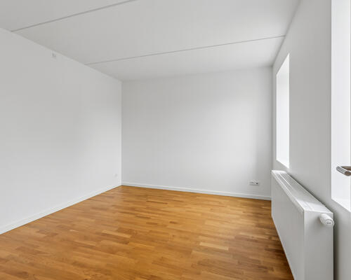 4 værelses lejlighed i Kolding