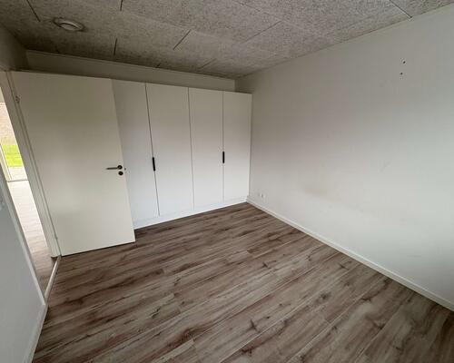 3 værelses hus i Børkop