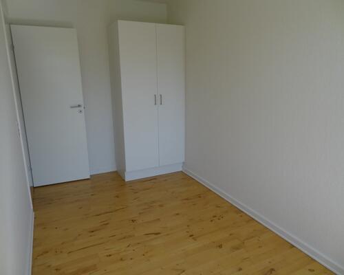 2 værelses lejlighed i Viborg