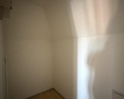 2 værelses – Bredahlsgade 20, 2. sal – 5800 Nyborg