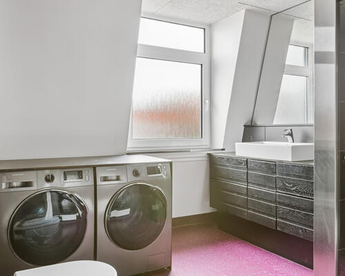 3 værelses lejlighed i Esbjerg