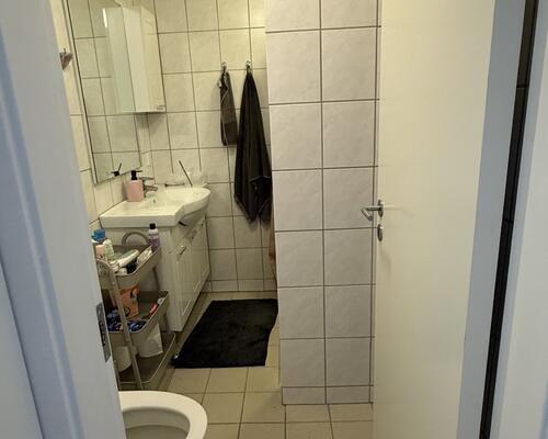 2 værelses lejlighed i Herning
