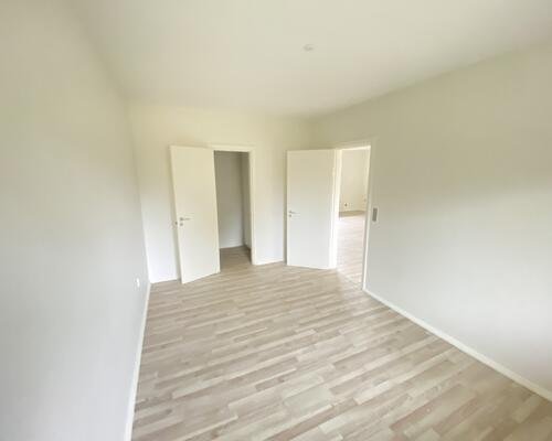 3 værelses lejlighed i Grenaa