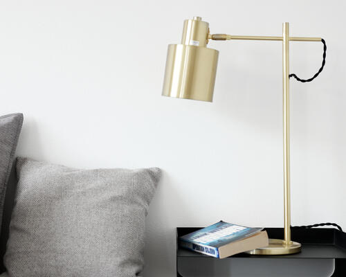 3 værelses lejlighed i Helsinge