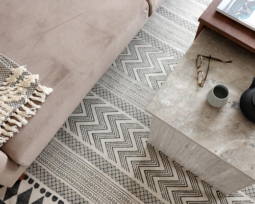 3 værelses lejlighed i Helsinge