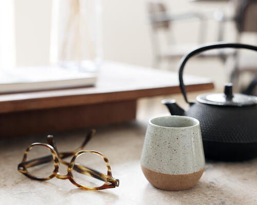 3 værelses lejlighed i Helsinge