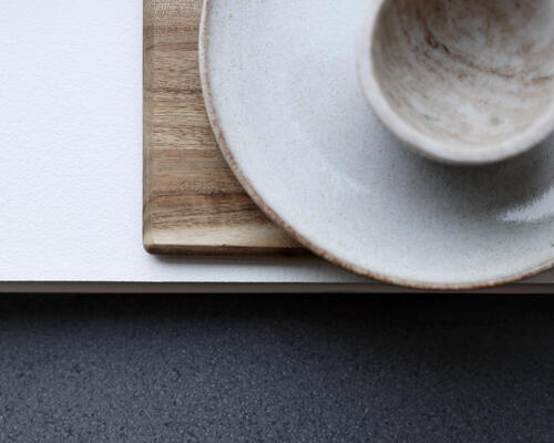 3 værelses lejlighed i Helsinge