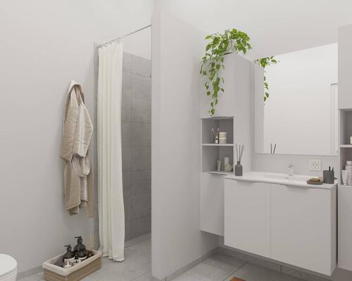Langagerhave 59