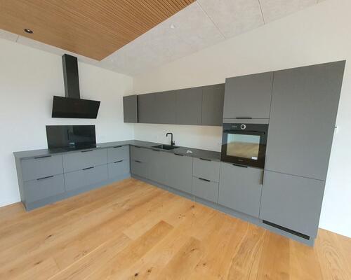 3 værelses lejlighed i Skanderborg