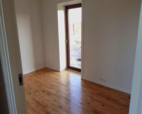 2 værelses lejlighed i Viby J