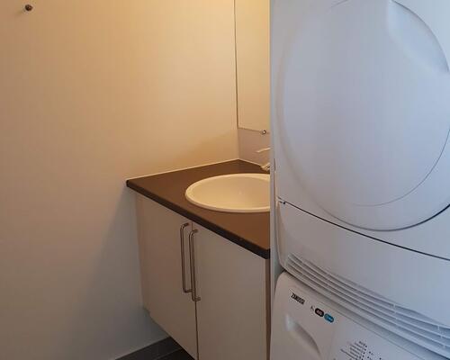 2 værelses lejlighed i Viby J