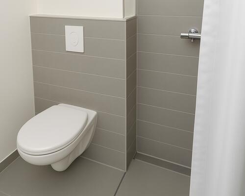 2 værelses lejlighed i Viby J