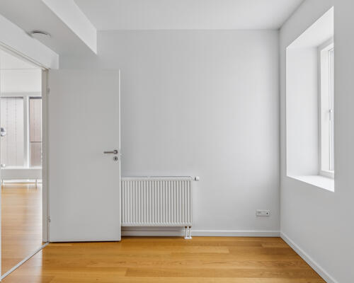 2 værelses lejlighed i Kolding