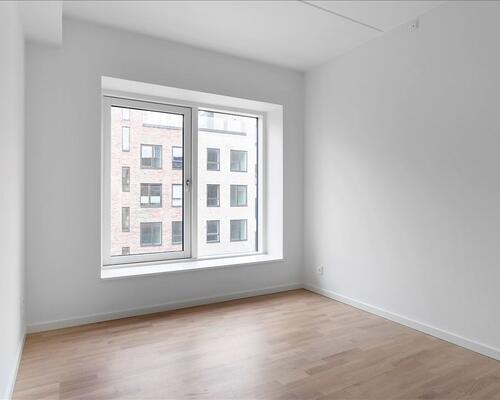 4 værelses lejlighed i Åbyhøj