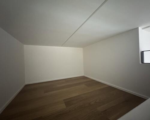 1 værelses lejlighed i Odense C