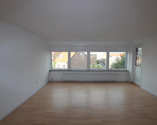 3 værelses lejlighed i Esbjerg