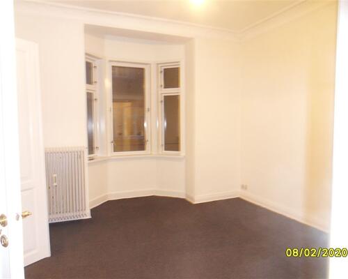 3 værelses lejlighed i Hobro