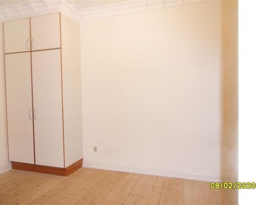 3 værelses lejlighed i Hobro