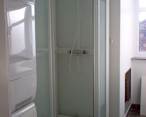 3 værelses lejlighed i Hobro