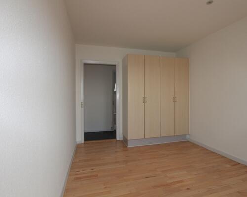 3 værelses lejlighed i Esbjerg