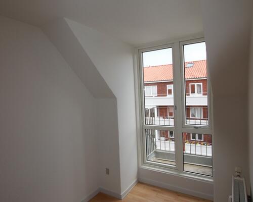 3 værelses lejlighed i Esbjerg