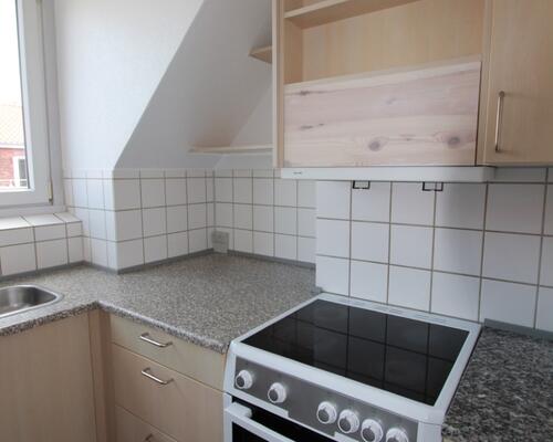 3 værelses lejlighed i Esbjerg