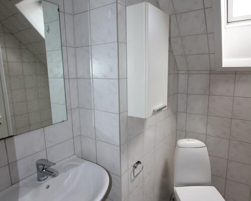 3 værelses lejlighed i Esbjerg