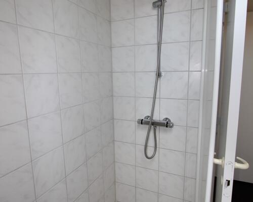 3 værelses lejlighed i Esbjerg