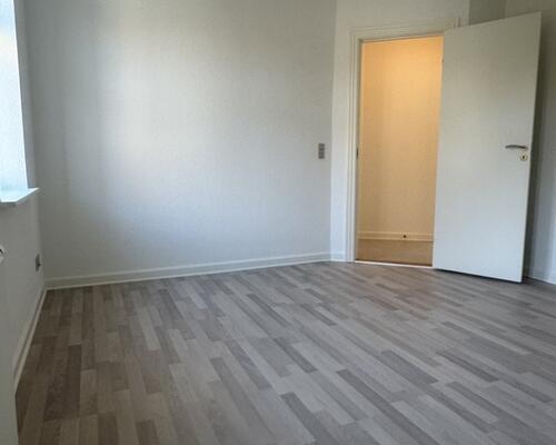 2 værelses lejlighed i Horsens