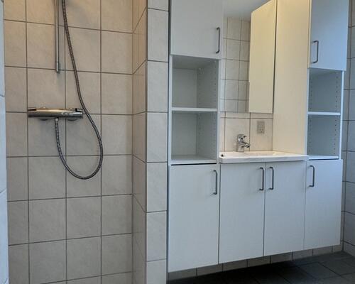 2 værelses lejlighed i Horsens