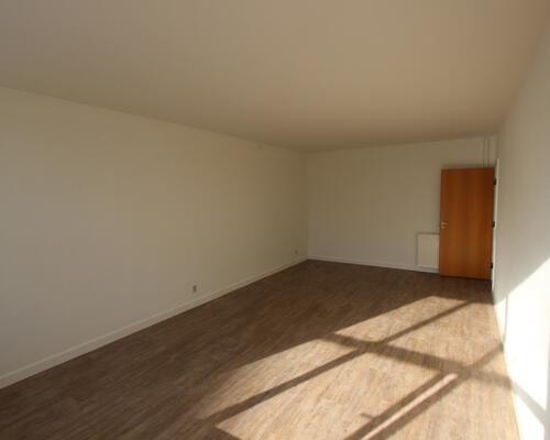 2 værelses lejlighed i Esbjerg