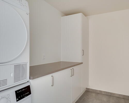 4 værelses hus i Hillerød